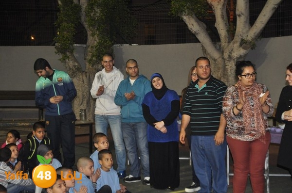 tolab 7san qmeam (66).JPG